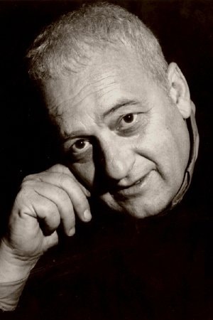 Foto de რევაზ გაბრიაძე