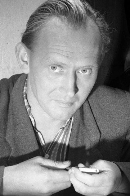 Foto de Władysław Dewoyno