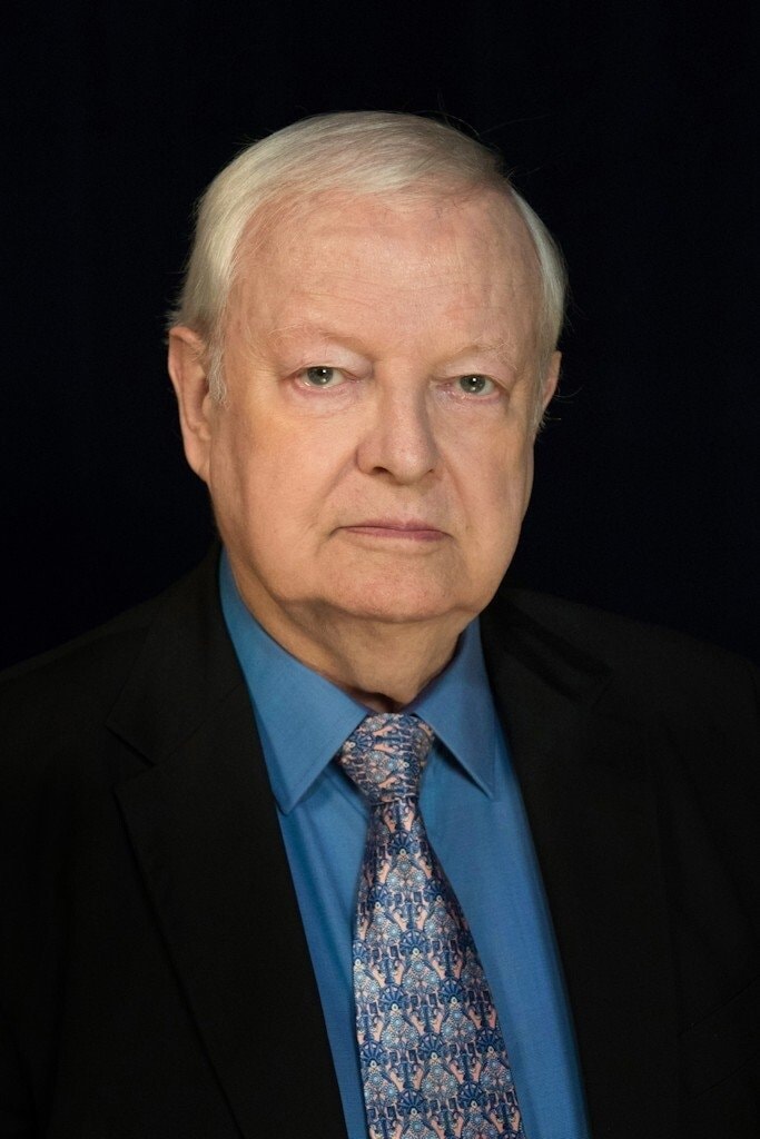 Foto de Aleksander Fabisiak