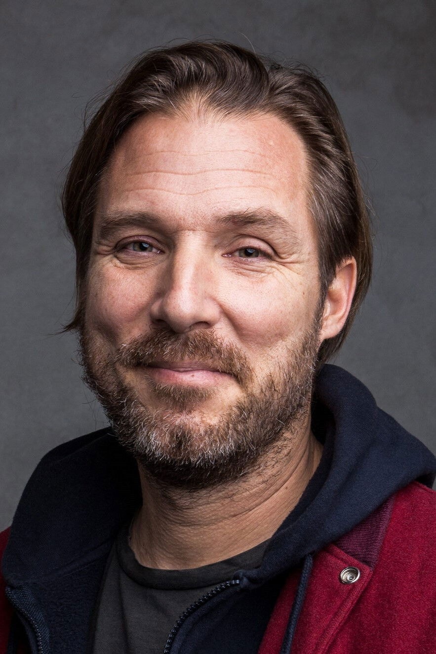 Foto de Xawery Żuławski