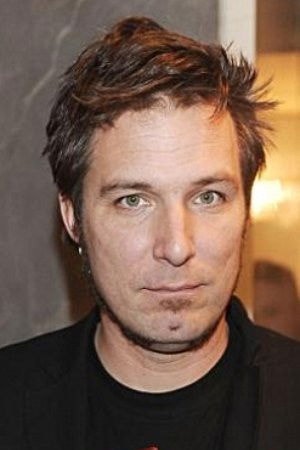 Foto de Xawery Żuławski