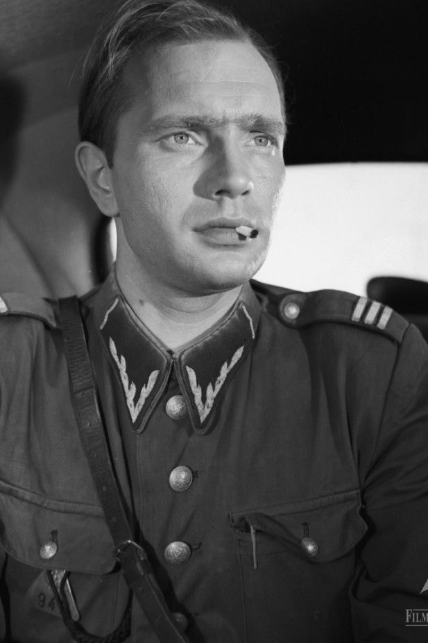 Foto de Bohdan Ejmont