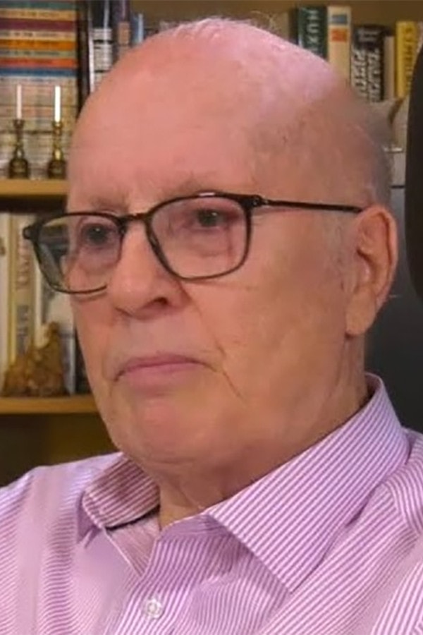 Foto de Lindsey C. Vickers