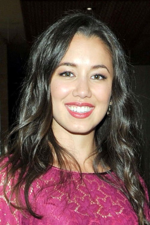 Foto de Luisa d'Oliveira