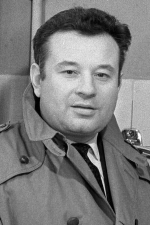 Foto de Mieczysław Czechowicz