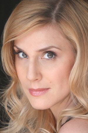 Foto de Kirsten Holly Smith