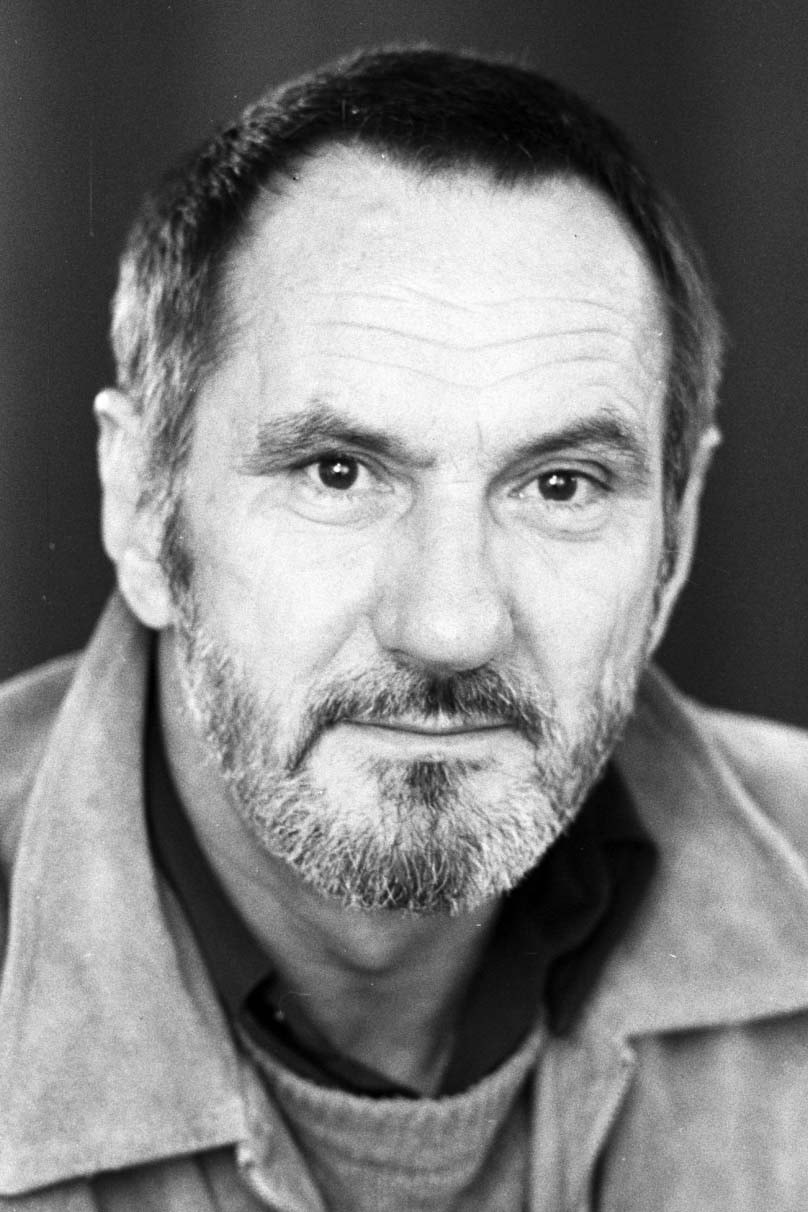 Foto de Mieczysław Waśkowski