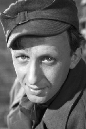 Foto de Włodzimierz Skoczylas