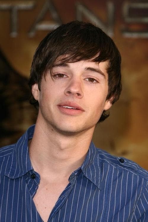 Foto de Matt Prokop