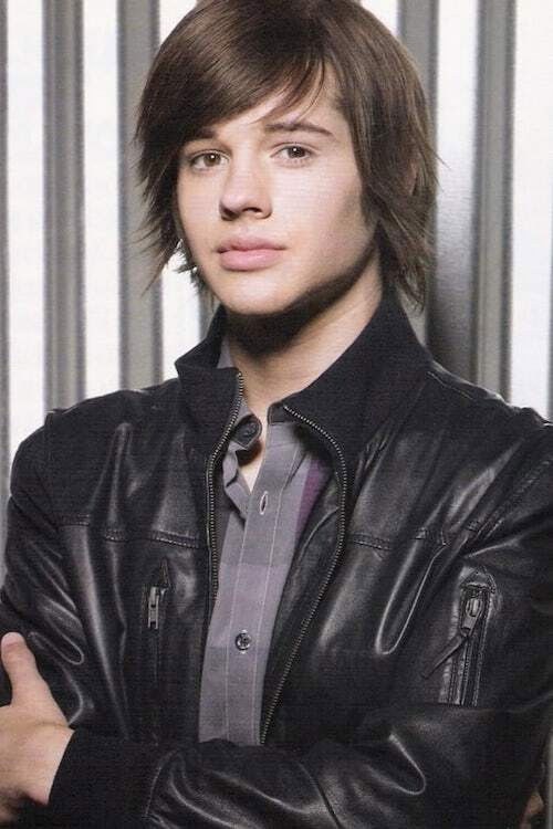 Foto de Matt Prokop
