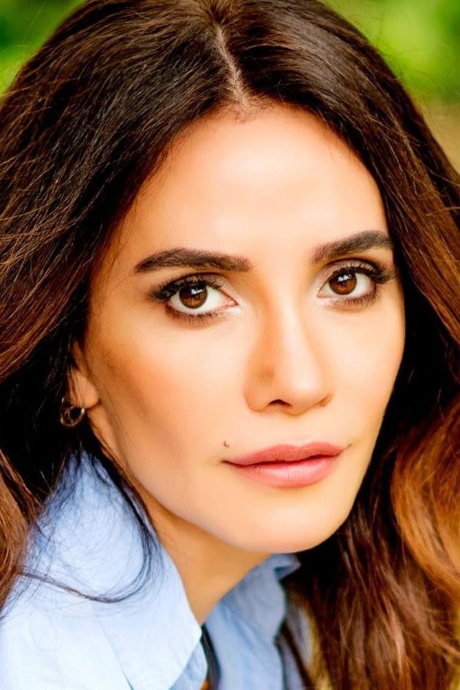 Foto de Songül Öden