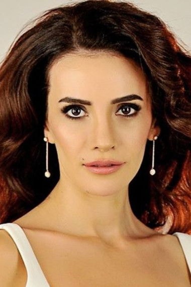 Foto de Songül Öden