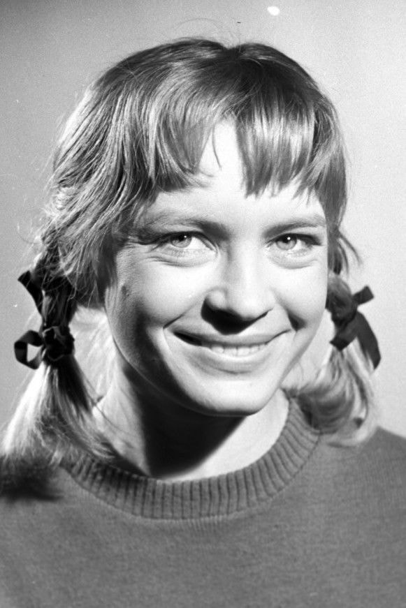 Foto de Magdalena Celówna-Janikowska