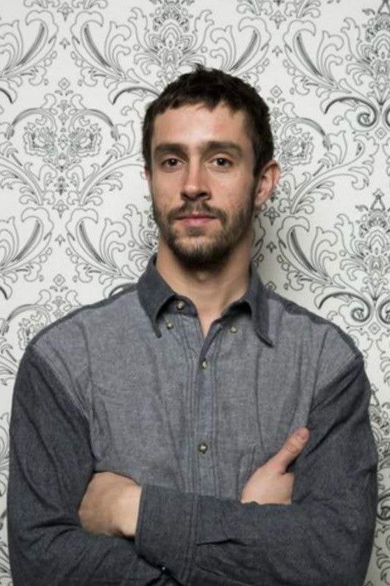 Foto de Juan Andrés Silva