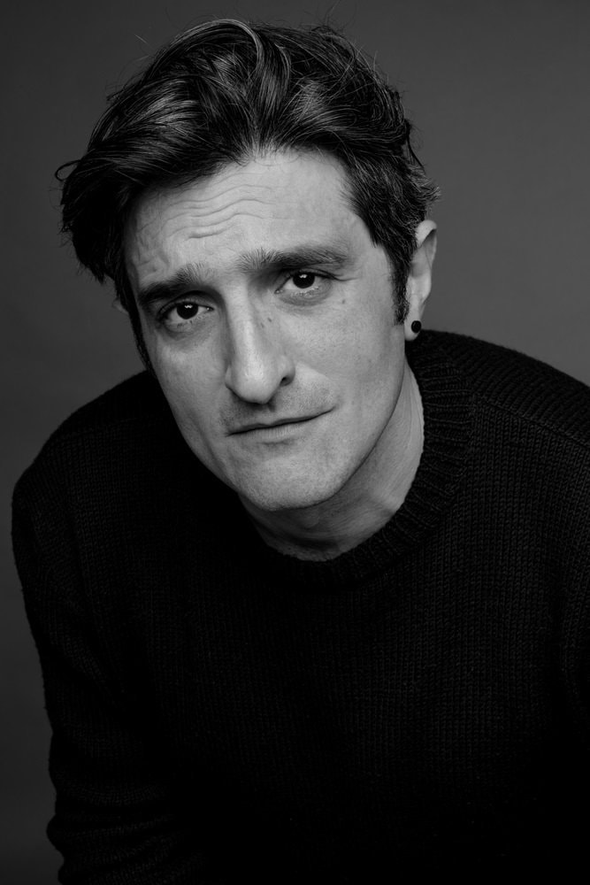 Foto de Alessandro Giallocosta