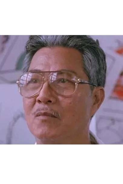 Foto de Leung Ming