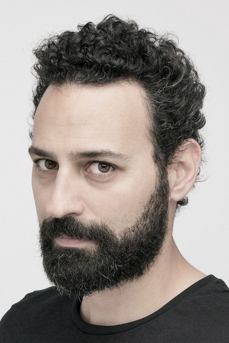 Foto de Ali Mert Yavuzcan