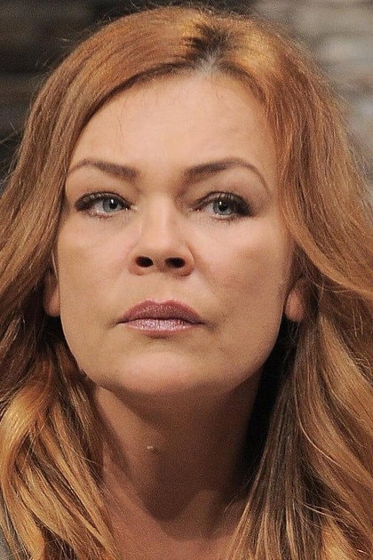 Foto de Beata Kawka