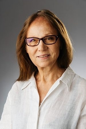 Foto de Mirosława Marcheluk