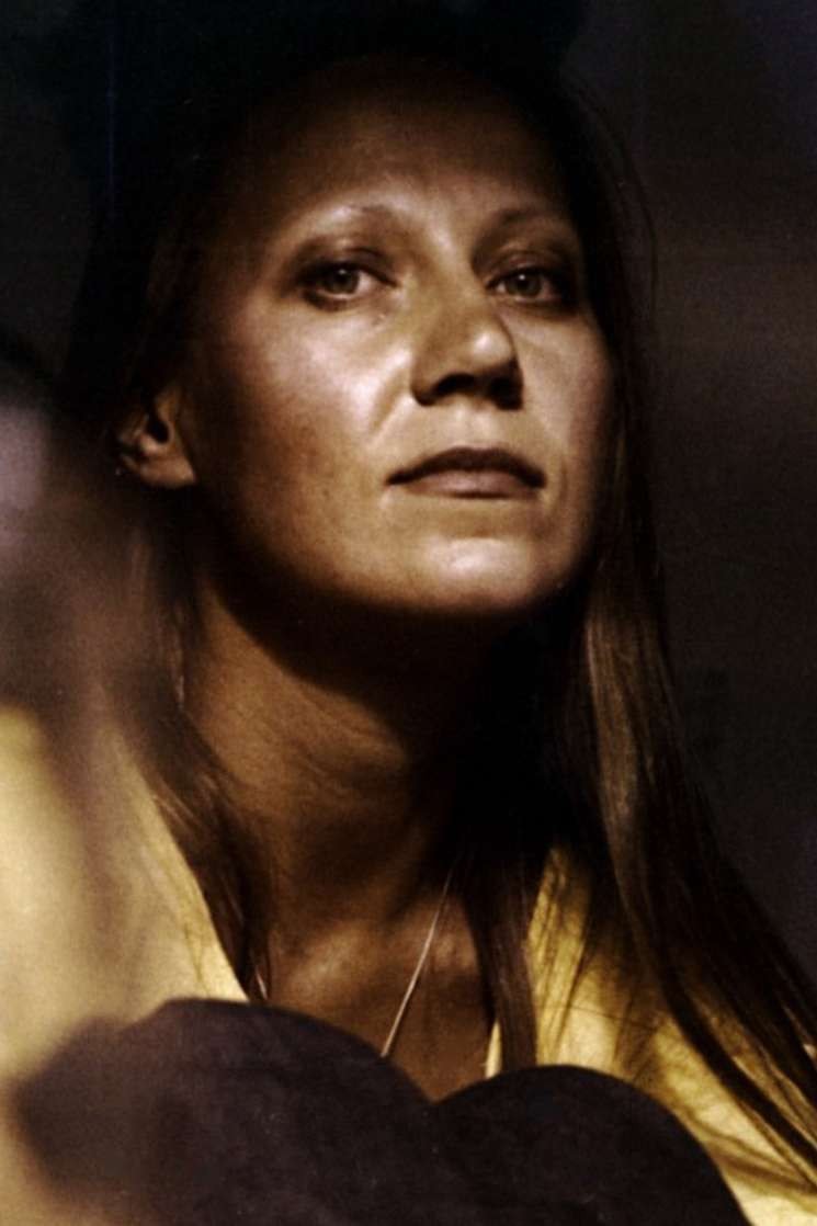 Foto de Mirosława Marcheluk