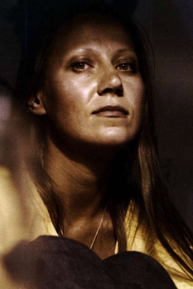 Foto de Mirosława Marcheluk