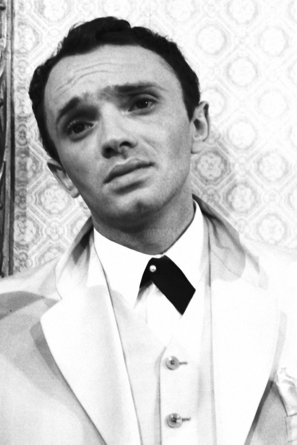 Foto de Krzysztof Litwin