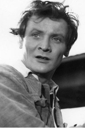 Foto de Marian Łącz