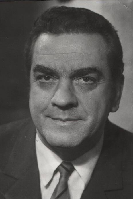 Foto de Cezary Julski