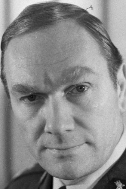 Foto de Sylwester Przedwojewski