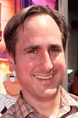 Foto de Michael Jelenic