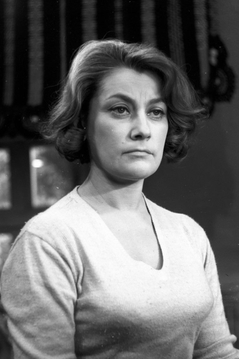 Foto de Barbara Horawianka