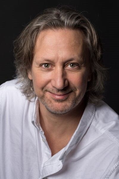 Foto de Andreas Simma