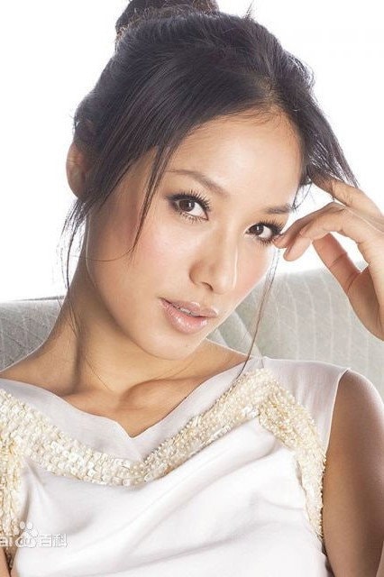 Foto de Coco Chiang Yi
