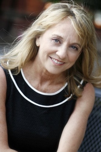 Foto de Roberta Eaton