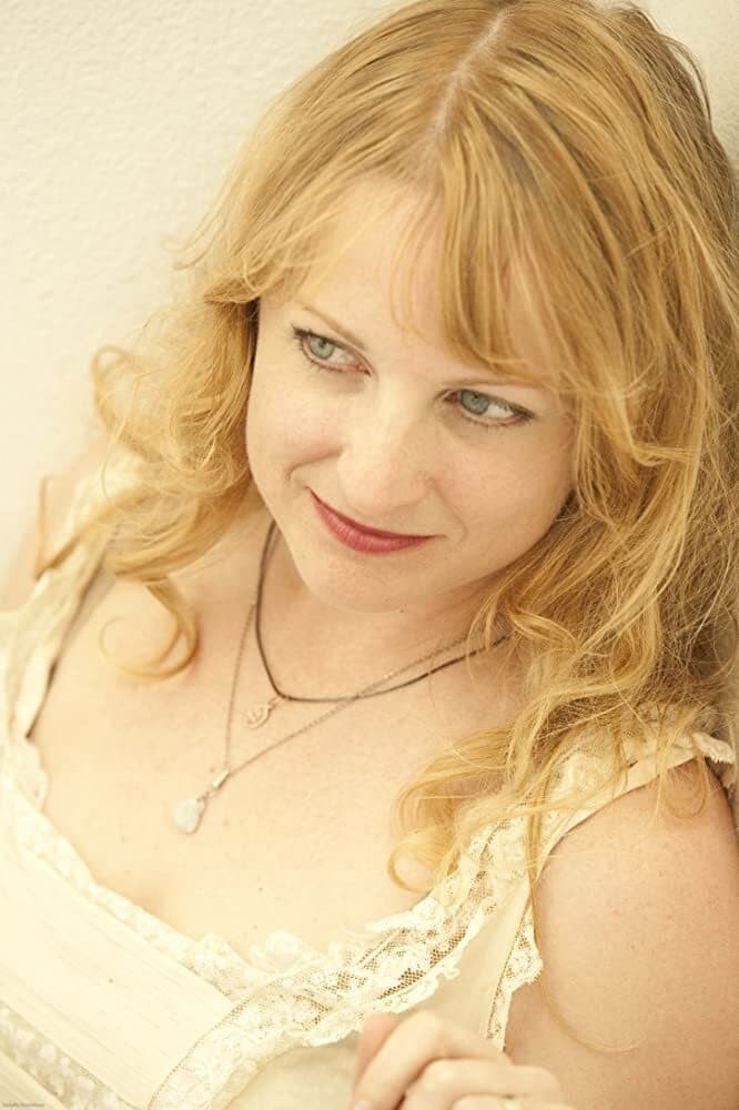 Foto de Hynden Walch