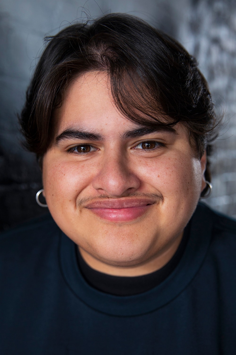 Foto de Julian Dennison