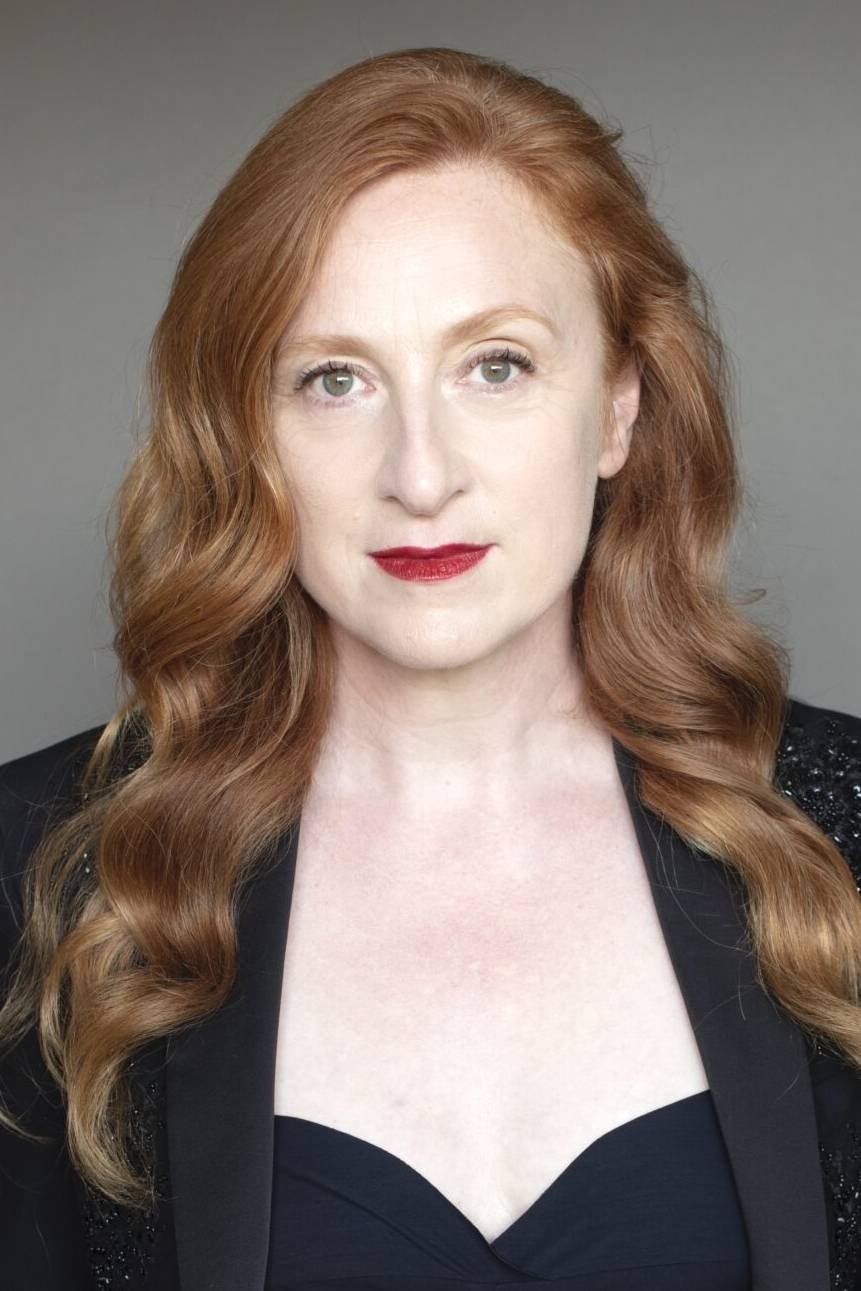 Foto de Federica Fracassi