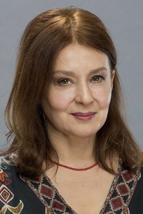 Foto de Laçin Ceylan