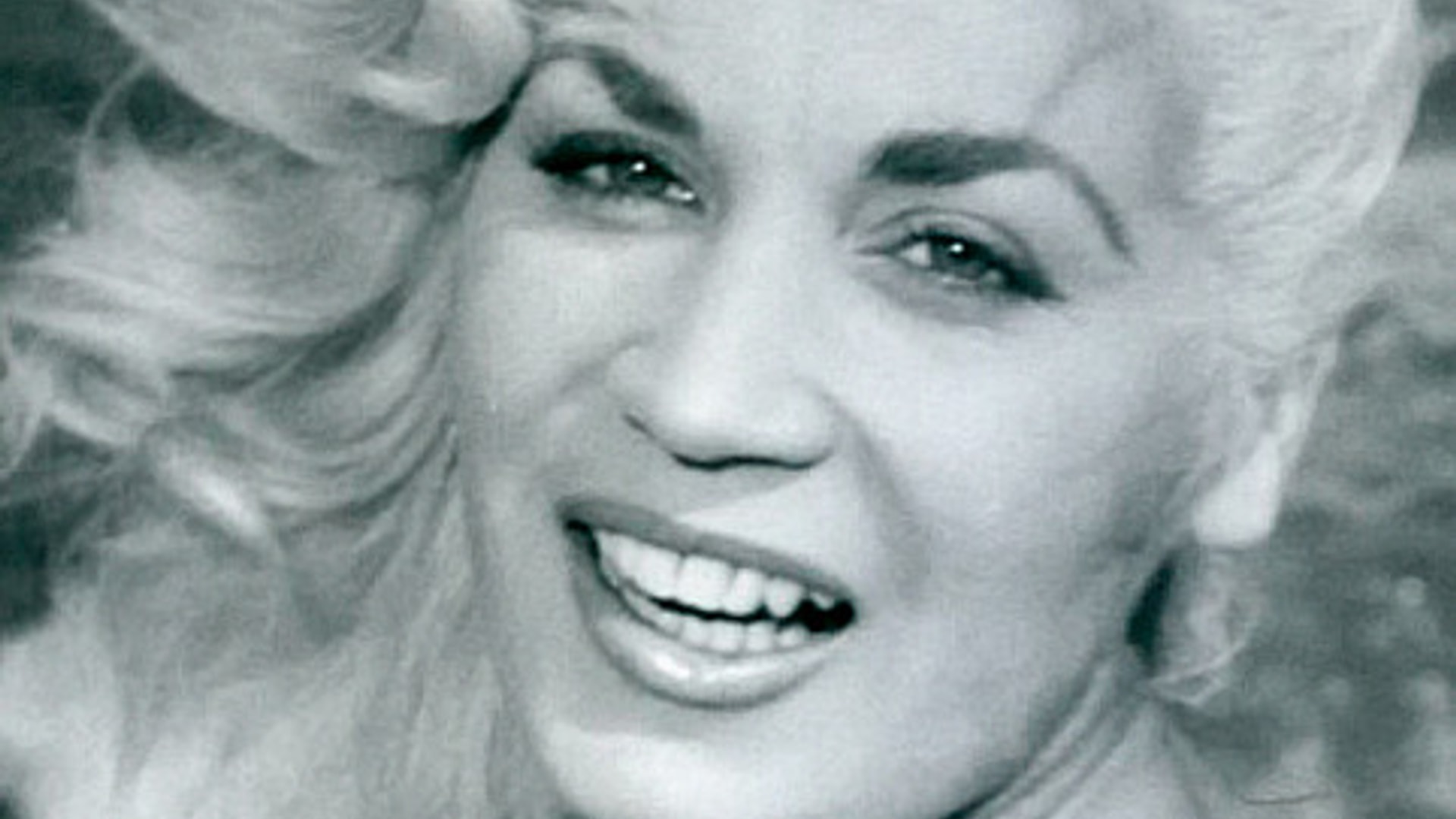 Foto de June Cunningham