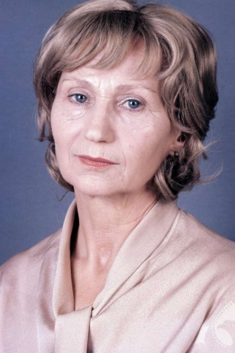 Foto de Ryszarda Hanin