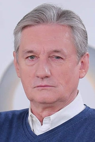 Foto de Grzegorz Wons