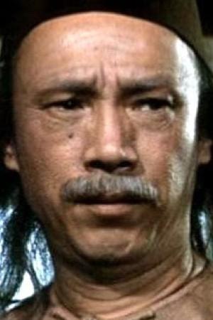 Foto de Chen Hui-Lou