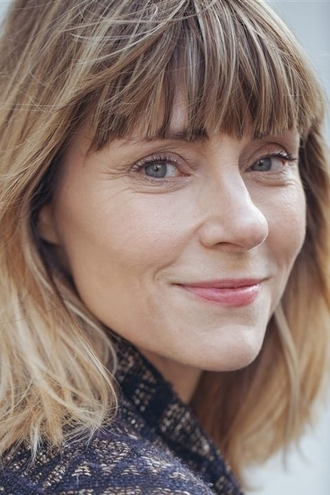 Foto de Charley Fouquet