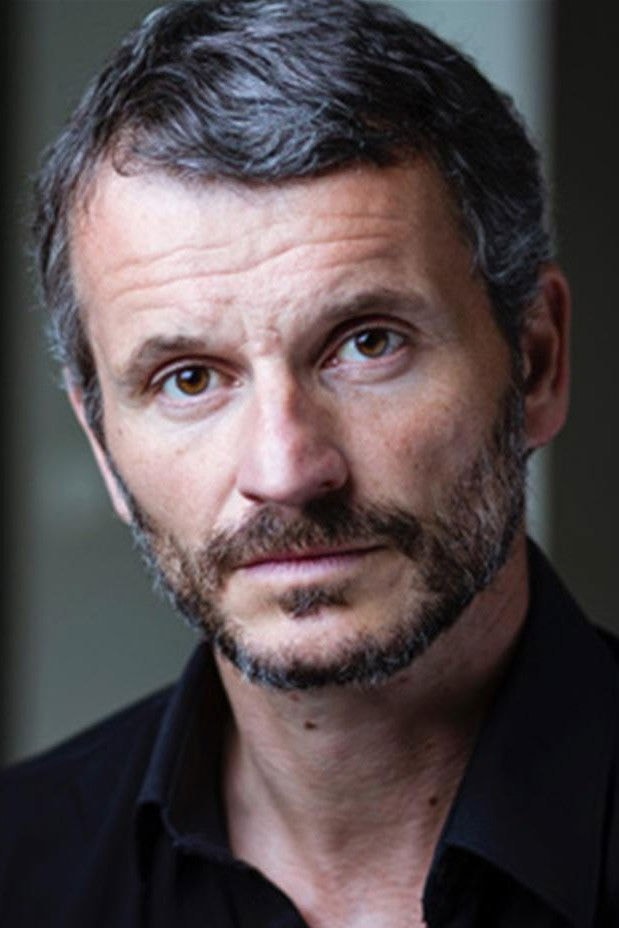 Foto de Nicolas Beaucaire