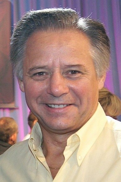 Foto de Krzysztof Janczar