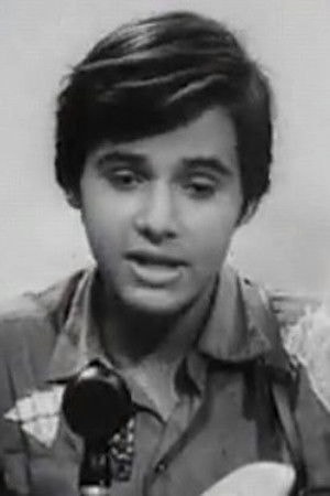 Foto de Krzysztof Janczar