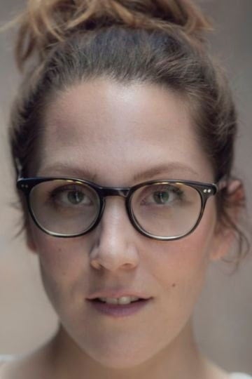 Foto de Nikola Kastner