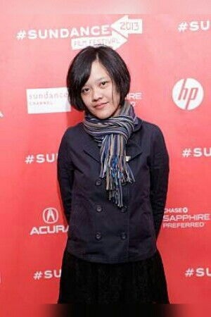 Foto de Mouly Surya