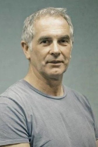 Foto de Sean Campion