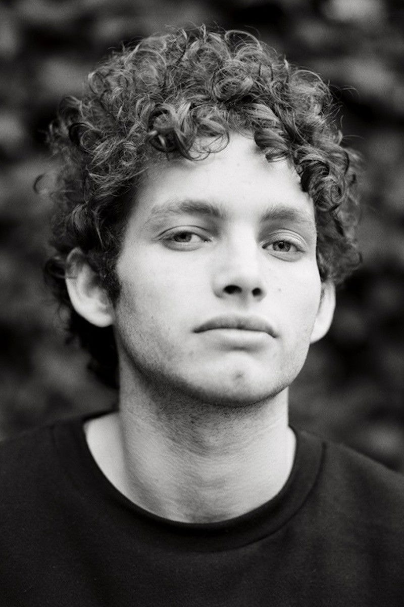 Foto de Théo Cholbi